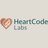 HeartCode Labs Logo